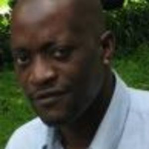 Meet your Posher, Will